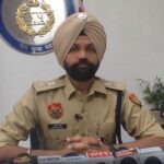 Panchkula