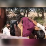 Patiala canal tragedy: Parents survive, 3 kids lose their lives