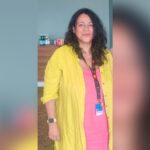 Indian Duo Bags Pulitzer for Exposing Digital Scam Threat