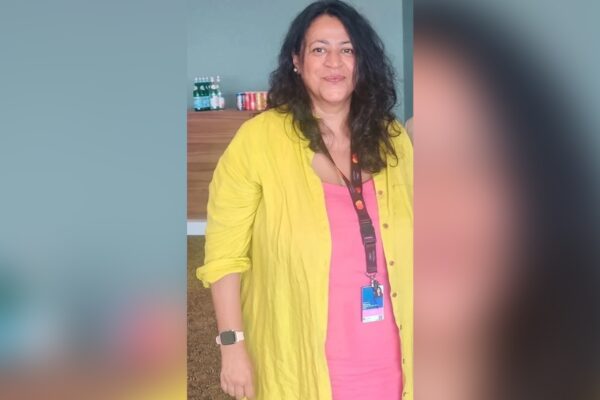 Indian Duo Bags Pulitzer for Exposing Digital Scam Threat