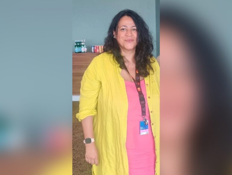 Indian Duo Bags Pulitzer for Exposing Digital Scam Threat