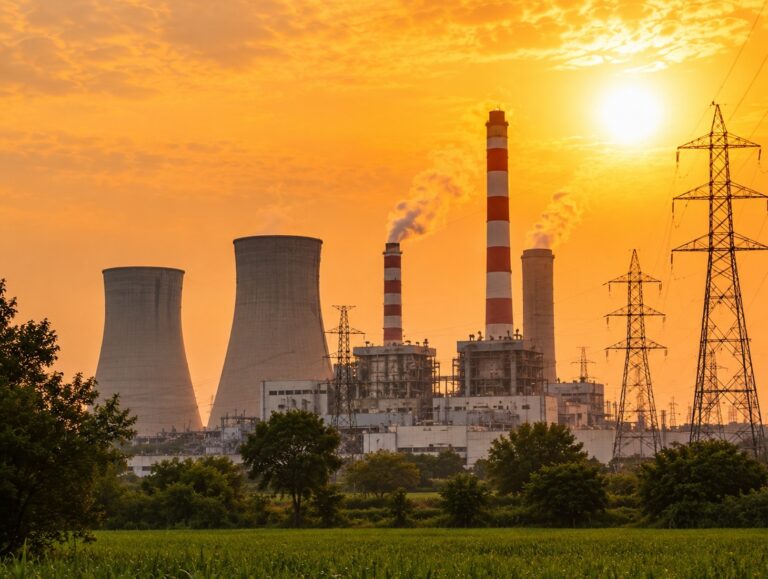 Punjab power demand crosses 14,000 MW amid rising heatwave