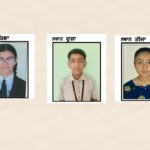 PSEB Matric Results 2026: Girls and Boys Deliver Outstanding Academic Performance