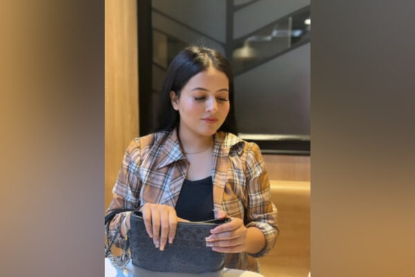 Two Arrested After Punjabi Singer Found Dead