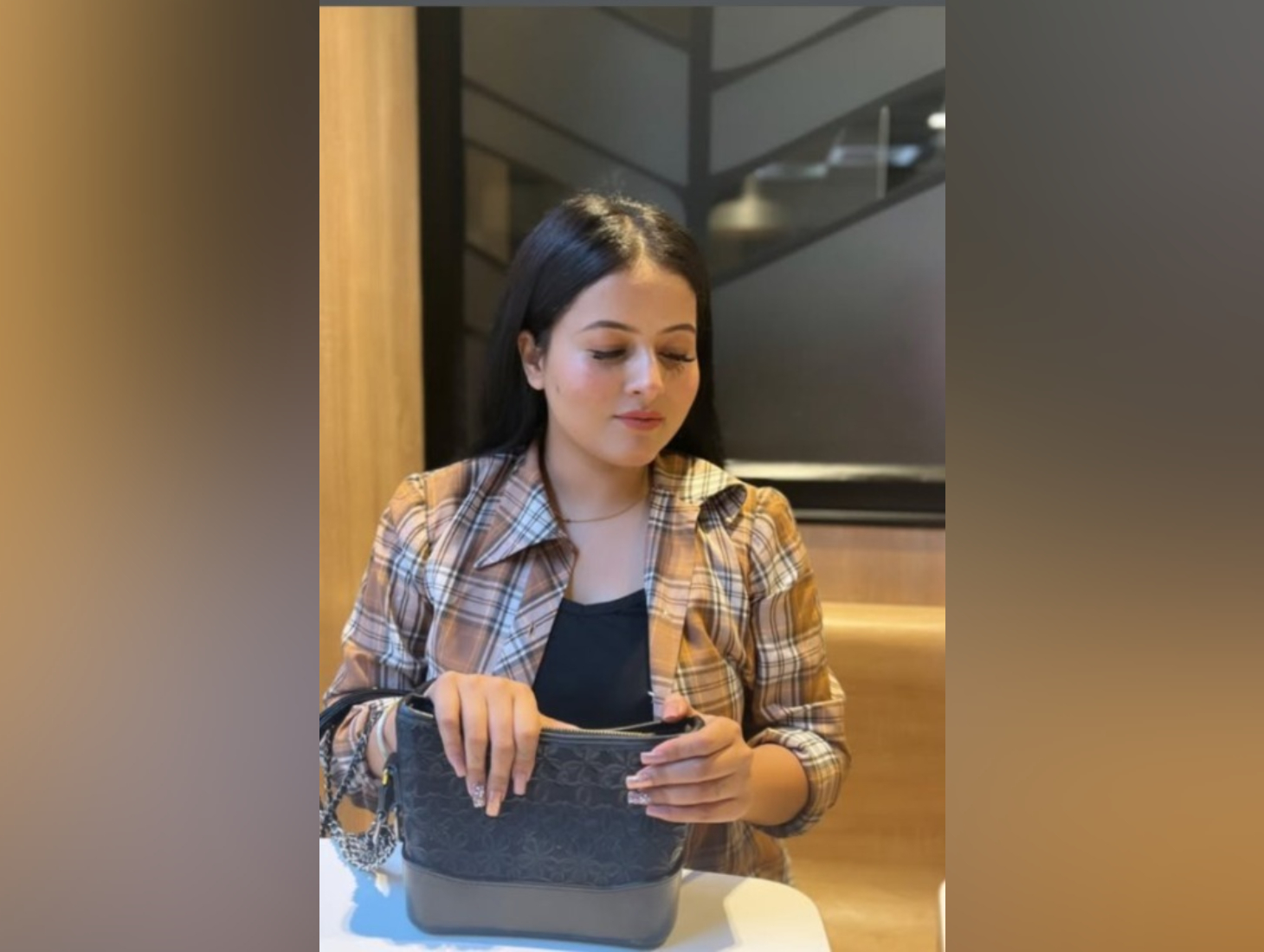 Two Arrested After Punjabi Singer Found Dead