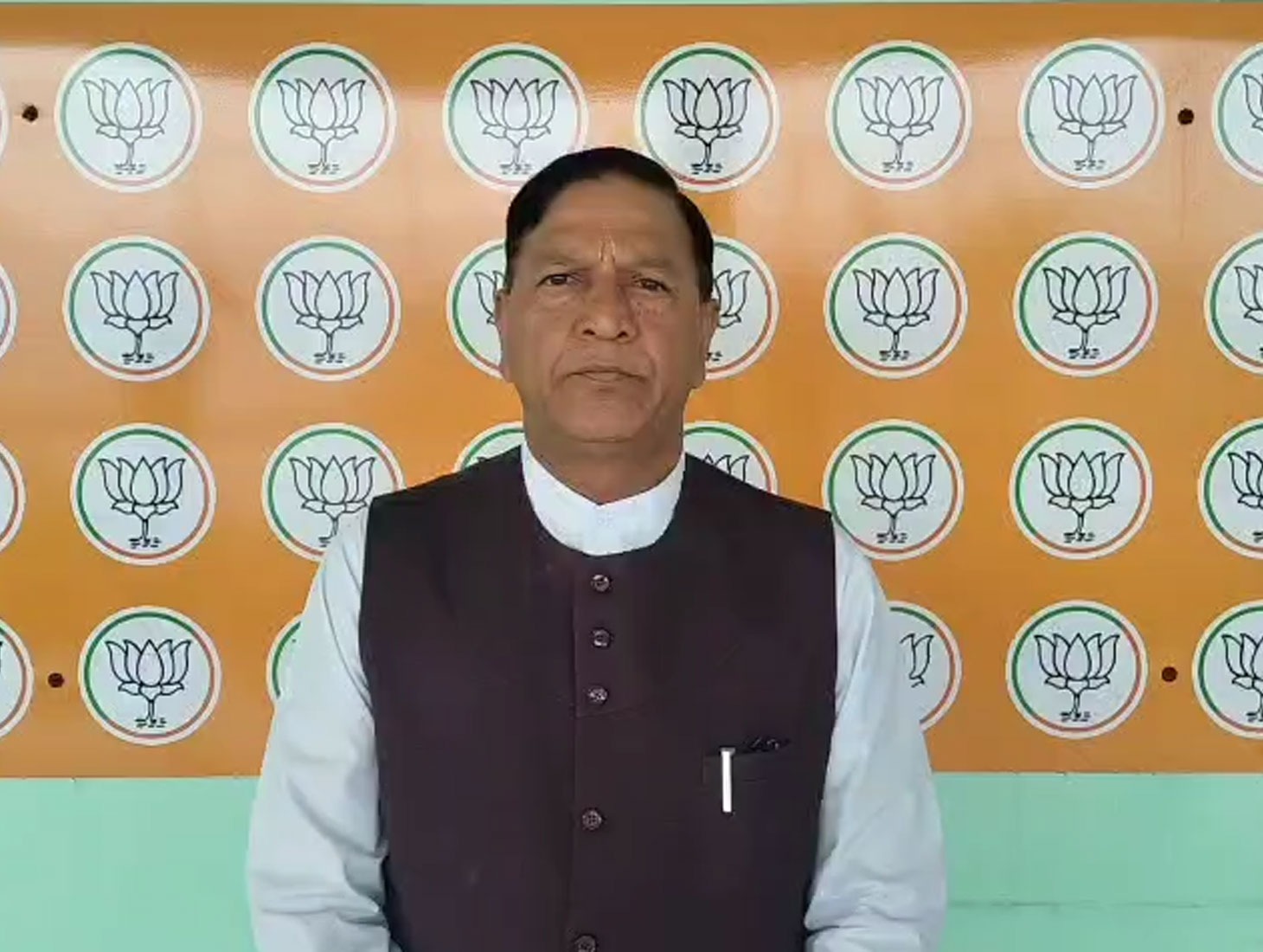 Rajeev Bindal