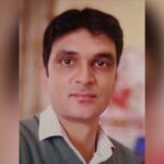 Shimla Municipal Corporation Finance Officer Dies by Alleged Suicide