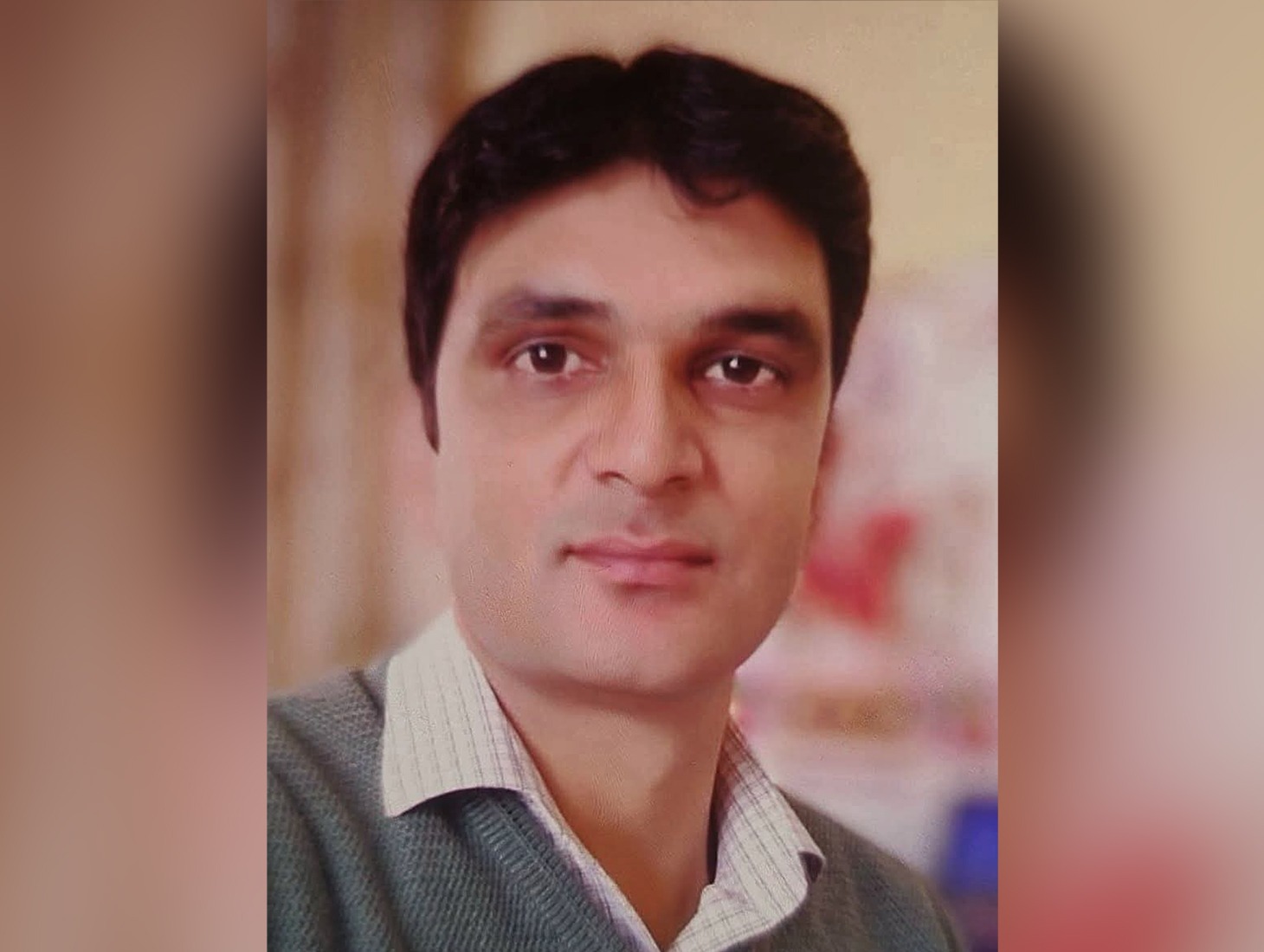 Shimla Municipal Corporation Finance Officer Dies by Alleged Suicide
