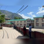 Rohru