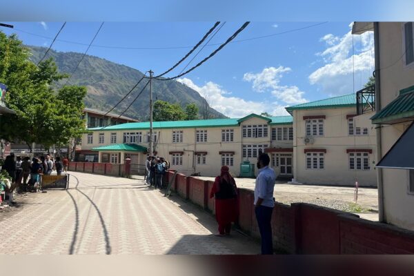 Rohru