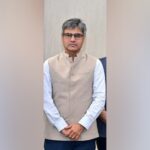 Sandeep Pathak