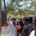Charges Framed Against Sandeep Sunny in Patiala Jail Murder Case