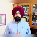 Kaler Seeks Central Agency Probe Over CM’s BJP Allegation