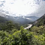 Himachal