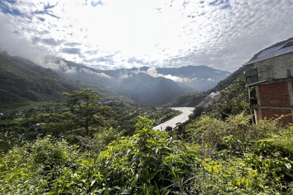 Himachal