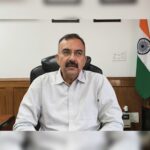 Haryana Civic Polls: 659 Booths Set Up Across Three Municipal Corporations