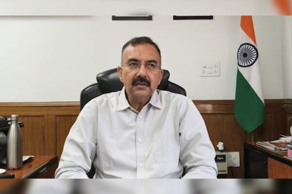 Haryana Civic Polls: 659 Booths Set Up Across Three Municipal Corporations