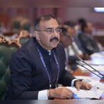 Free And Fair MC Polls Will Be Ensured, Says Haryana Election Commissioner