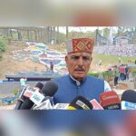 Subedar Major Honorary Captain
