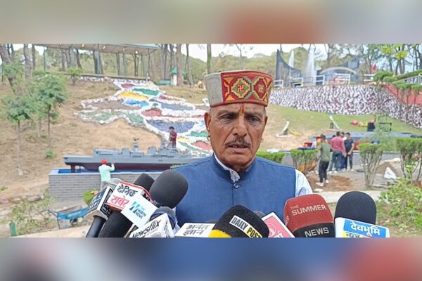 Subedar Major Honorary Captain