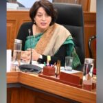 Haryana Orders 24x7 Services in Government Hospitals