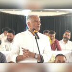 Sunil jakhar