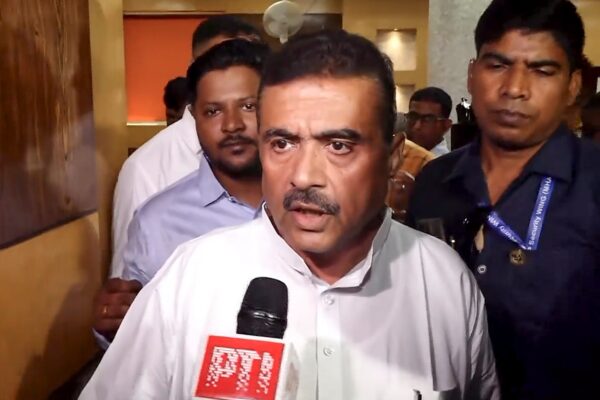 Police Trace Digital Clues, Arrest Three in Bengal Political Murder Case
