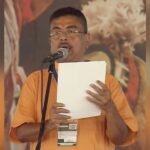 Suvendu Adhikari