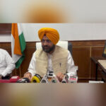 Punjab Fully Prepared to Meet Peak Power Demand: Sond