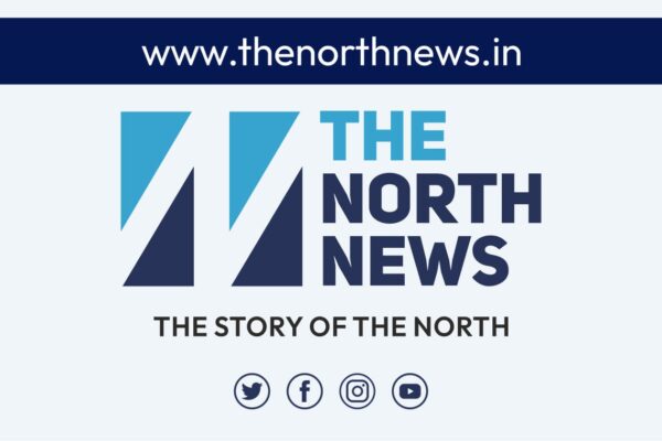 The North News