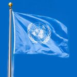 Two Indian Soldiers to Receive Dag Hammarskjold Medal from UN