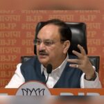 urya Kant Clarifies Comments After Controversy Over Court Remarks