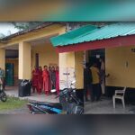 Himachal Panchayat Polls Record 19.26 Percent Turnout by 9 AM Despite Rain