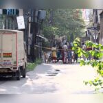 Suvendu Adhikari’s Close Aide Shot Dead in Madhyamgram