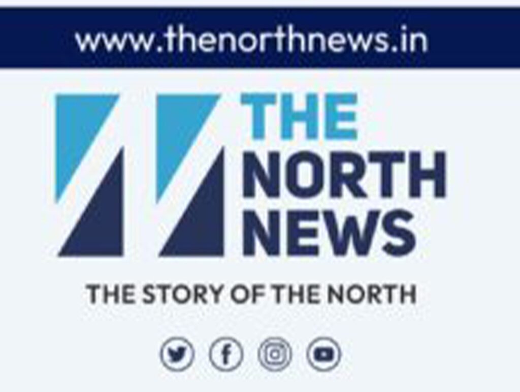 Operation Sindoor Gave Justice to Families, Says Pahalgam Victim’s Wife