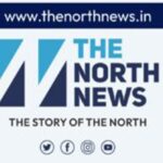 Operation Sindoor Gave Justice to Families, Says Pahalgam Victim’s Wife