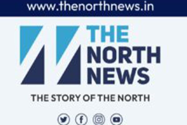 Operation Sindoor Gave Justice to Families, Says Pahalgam Victim’s Wife