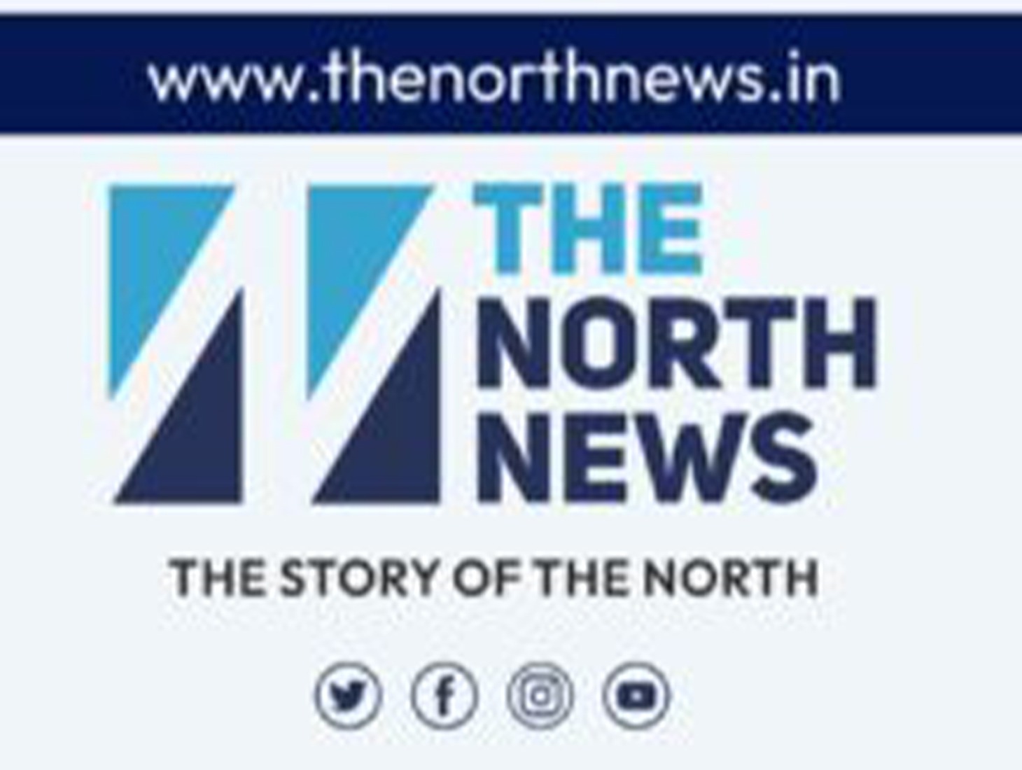 Operation Sindoor Gave Justice to Families, Says Pahalgam Victim’s Wife