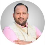 AAP leader Singla