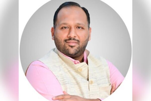 AAP leader Singla