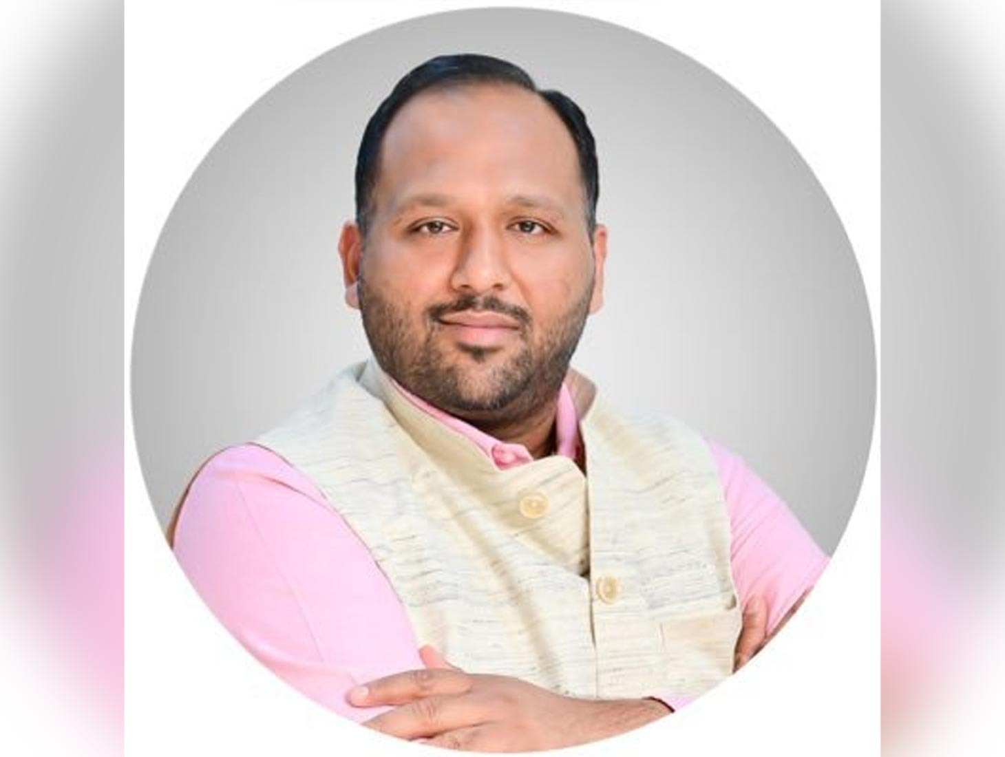 AAP leader Singla
