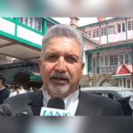 Ajay Kochar