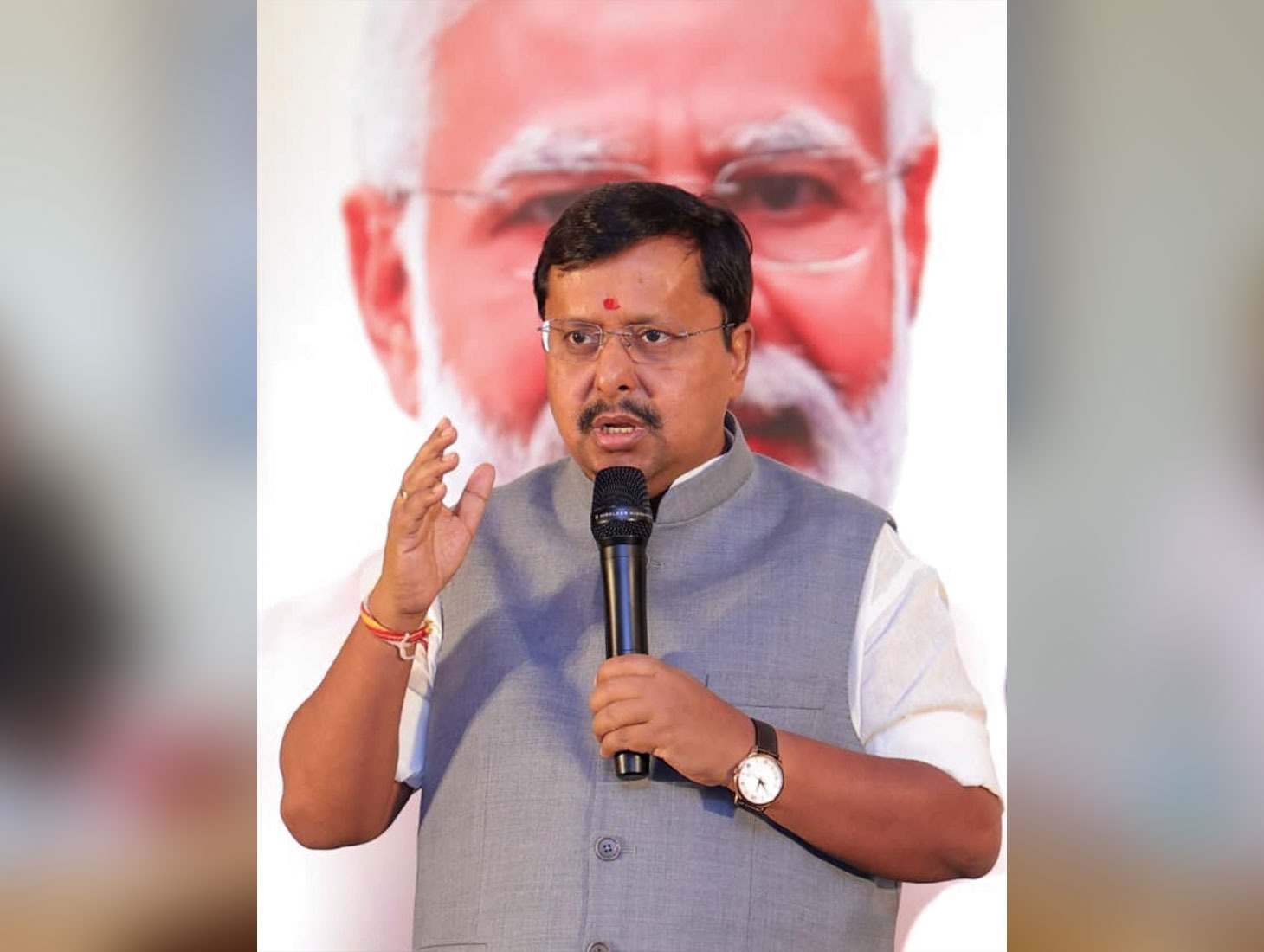 LPU to host Yoga Day event with focus on healthy ageing and wellness
