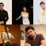 Bollywood Actors