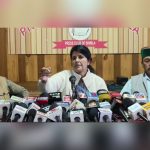 Vimal Negi Case: Wife Alleges Delay in Action, Urges Governor for Justice