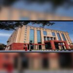 CBSE Chairman, Secretary Transferred After Allegations of Evaluation Irregularities