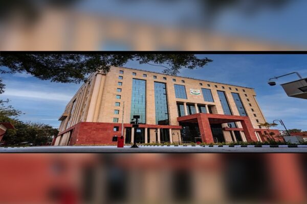 CBSE Chairman, Secretary Transferred After Allegations of Evaluation Irregularities
