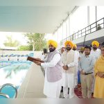 CM Mann June 30