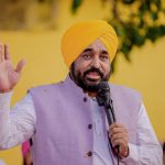 Punjab Guv approves ordinance capping private school fee hikes at 5 pc