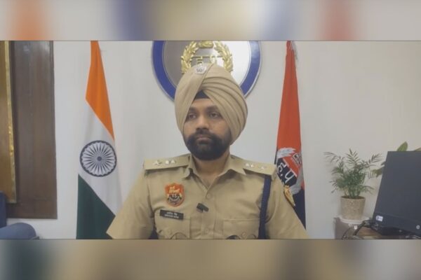 Rohit Godara Gang Threatens BJP Leader’s Family, Club Operators
